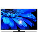 シャープ【代引・日時指定不可】65V型 4K液晶テレビ AQUOS 4K BS・CS 4Kチューナー内蔵 4T-C65EU1★【Google TV】(2)