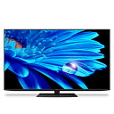 シャープ【代引・日時指定不可】70V型 4K液晶テレビ AQUOS 4K BS・CS 4Kチューナー内蔵 4T-C70EN1★【Google TV】(2)