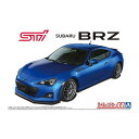 AIV}yvfz1^24 UE`[hJ[ No.44 STI ZC6 SUBARU BRZ f12iXoj H-4905083059463