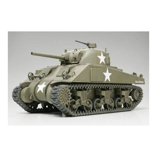 楽天市場】アメリカ m4シャーマン戦車 (初期型)の通販 楽天市場】アメリカ m4シャーマン戦車 (初期型)の通販