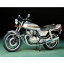 ߥڥץǥ112 ȥХ꡼ No.6 Honda CB750F H-4950344993086