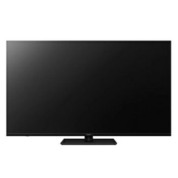 パナソニック【Panasonic】55V型 4K液晶テレビ VIERA BS・CS 4Kチューナー内蔵 TH-55LX950★【TH55LX950】