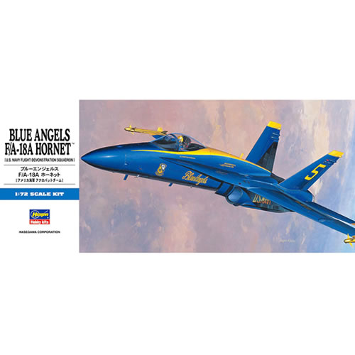 楽天市場】f/a-18 ブルーエンジェルス(ホビー)の通販 楽天市場】f/a-18 ブルーエンジェルス(ホビー)の通販