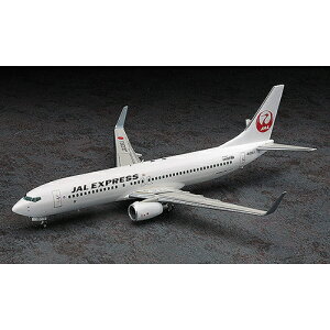 ϥڥץǥ1200 JAL ץ쥹 ܡ 737-800 H-4967834107397