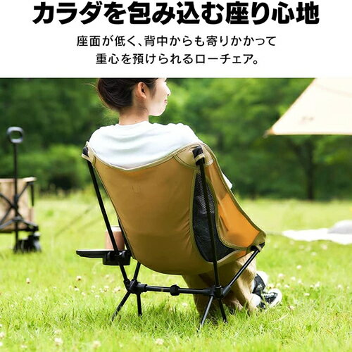 サンプル画像3