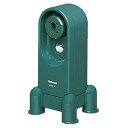 パナソニック【Panasonic】超音波ねこフン害軽減器 EC801G★【EC801G】(4)