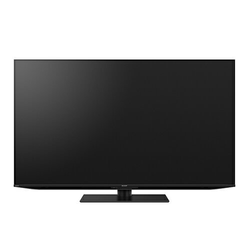 【中古】 オリオン 19V型 液晶 テレビ LD19V-ED1 ハイビジョン