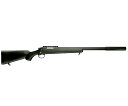 東京マルイ【18歳以上対象】エアコッキングガン VSR-10 プロスナイパーバージョン Gスペック O.D.カラー H-4952839135049