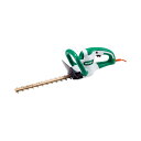 マキタ【makita】電源コード式 生垣バリカン 300mmヘッジトリマ 芝刈り機・草刈り機 MUH3053★【新・高級刃】