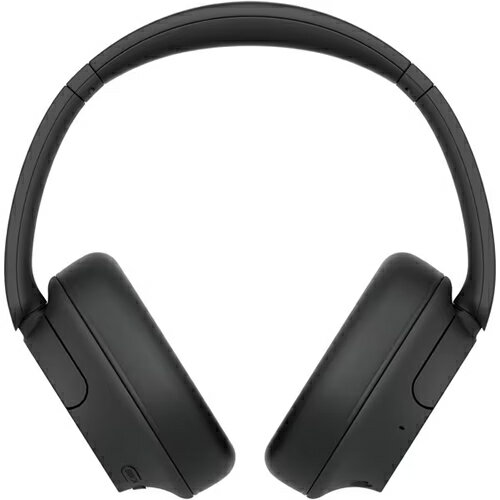 Roland RH-A30 電子ピアノ用ヘッドホン オープンエア型 ローランド RHA30