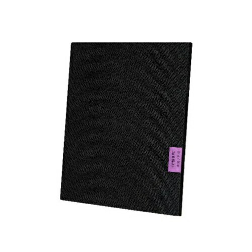 ���������DAIKIN�۶����������� �ò�æ���ե��륿�� ���� BAFP102A42���ڥ᡼���������ʡ�