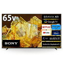 \j[yEwsz65V^ 4Kter BRAVIA urA X90LV[Y XRJ-65X90LyGoogle TV@\ځz