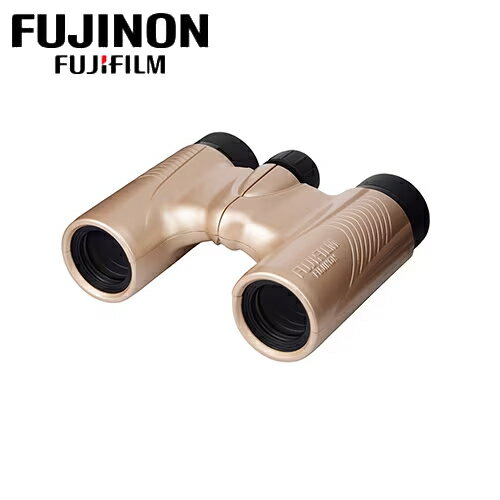 FUJIFILM ѥȥд 8 KF꡼ KF821H  KF8X21H-GLD եΥFUJINONۡڥ饤֡󥵡ȡݡĴˤۡKF8X21HGLD