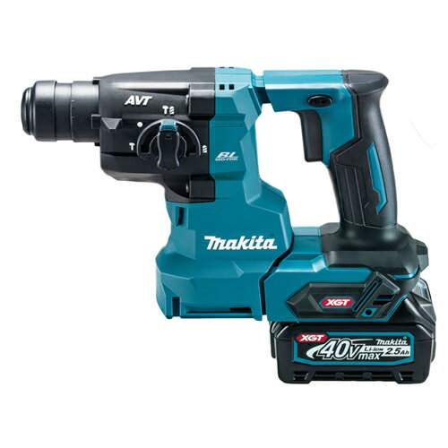 40Vmaxżϥޥɥ롡Хƥࡦӥå HR010GRDX ޥmakitaۡӡŴդ