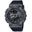 CASIO G-SHOCK ʥǥӻ STEAMPUNK꡼ GM-110VB-1AJR ڹʡۡڥ֥åAGED IP