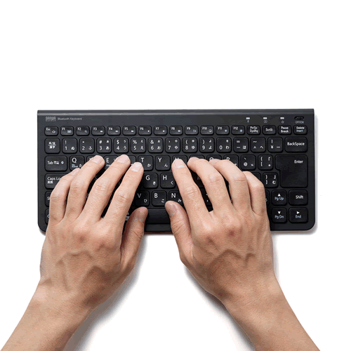 【中古】 ワコム Intuos Comic ペン&タッチ マンガ・イラスト制作用モデル Mサイズ ブラック CTH-690 K1