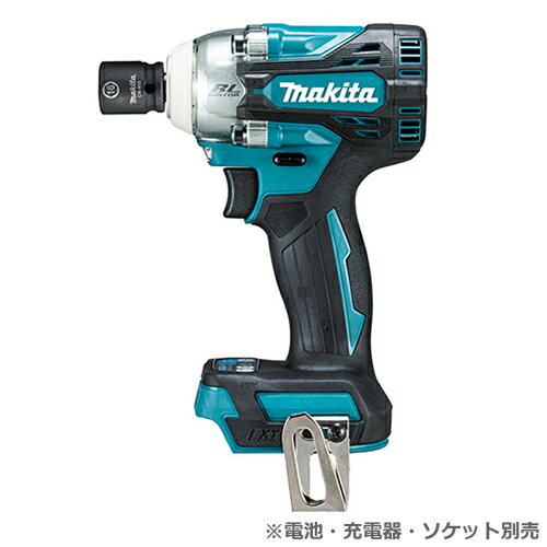 18V���ż�����ѥ��ȥ��������ΤΤߡ� �ѥɥ饤��9.5mm TW302DZ �ޥ�����makita�ۡ����ӡ����Ŵ�����å������