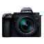 LUMIX G9PROII ɸॺ󥺥å ߥ顼쥹 DC-G9M2L ѥʥ˥åPanasonicۡڥߥ顼쥹㥫