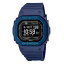 G-SHOCK ǥӻ G-SQUAD ޡȥå USB 顼 DW-H5600MB-2JR ڹʡۡڥåɡ