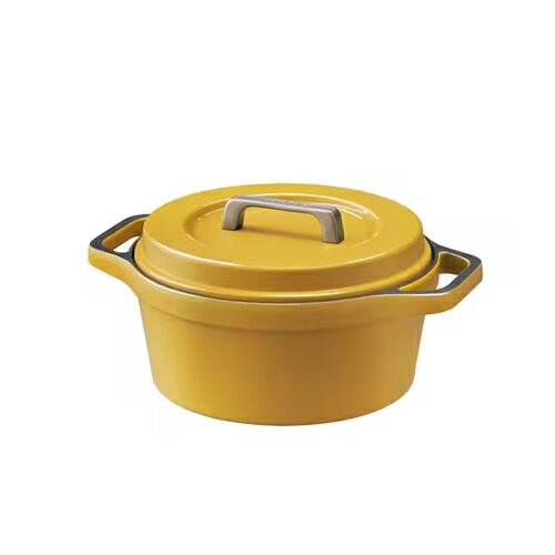 無加水鍋COTOCOIH対応ガス火...