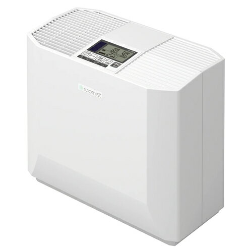 ϥ֥åɼü roomist ꥢۥ磻 ¤14.5 ץϥμ23.5 SHK90XR-W ɩŹڥ롼ߥȡۡڲüǽ900mL/h