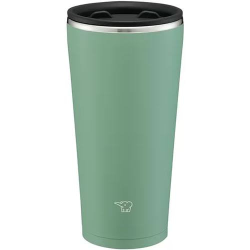 դդƥ쥹֥顼 450mL å奰꡼ ݲ SX-FA45-GZ ݰڥƥ쥹2ŤޤۤӤ¤ۡڹ7.5cm