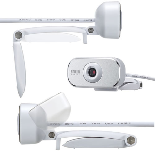 WEB�����ʥۥ磻�ȡ� 200������ ����ե������� �����֥�1.5m CMS-V41WN ����掠�ץ饤�ڥե�HD�ۡڥޥ�����¢��