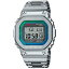 CASIO G-SHOCK ȥ顼ǥӻ FULL METAL ե᥿륷꡼ GMW-B5000PC-1JF ڹʡۡڥСߥ֥롼꡼