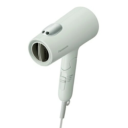 ヘアードライヤー ionity（イオニティ） ミントグリーン EH-NE5L-G パナソニック【Panasonic】【マイナスイオン】のサムネイル