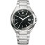 ƥå ɥ饤 4ꥢ ӻ CB3010-57E CITIZENۡATTESA 쥯ȥե饤ȡ