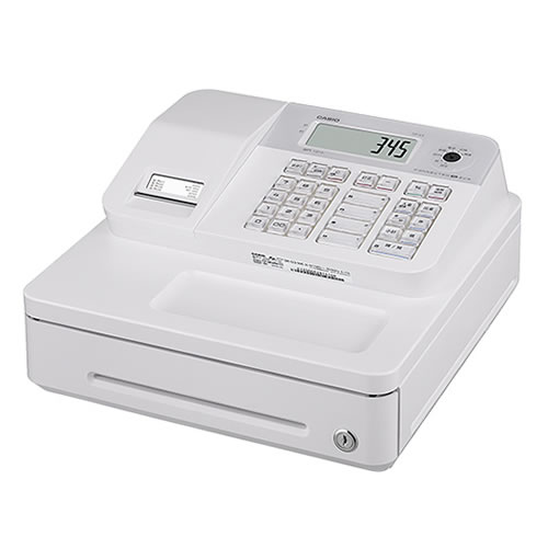 Bluetooth쥸 Żҥ쥸 ۥ磻 SR-G3-EX-WE CASIOۡڥܥŬʴʰб å...
