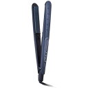 マイナスイオン ヘアーアイロン セサミブラック TS550A-K テスコム【海外利用OK】【自動電源OFF機能】(2)