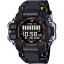 CASIO G-SHOCK MASTER OF G RANGEMAN デジタル腕時計 GPR-H1000-1JR カシオ【国内正規品】【MASTER OF G - LAND】