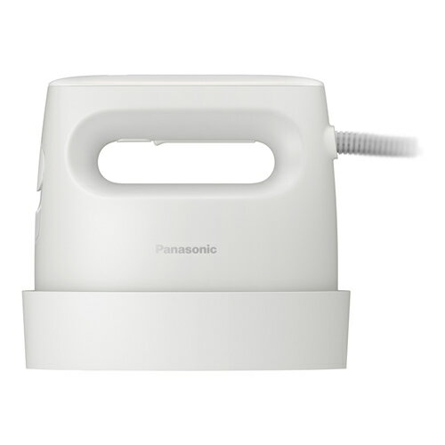 ɤĤ ॹޡ 쥤١ NI-FS70A-C ѥʥ˥åPanasonicۡڥ ץ쥹Ǥ2WAYס