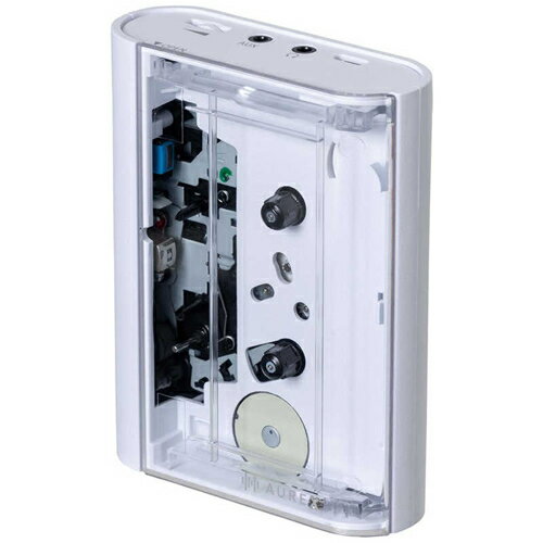 AUREX 磻쥹åȥץ졼䡼 Walky ꥢ ѥ߷ AX-W10C ǡTOSHIBAۡBluetoothǽ