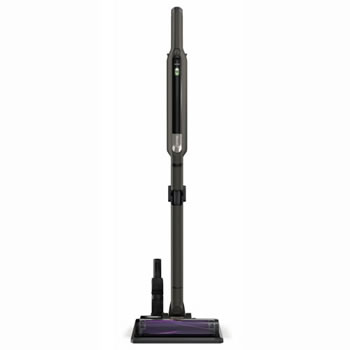 楽天市場】cs851の通販 楽天市場】cs851の通販