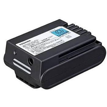 楽天市場】東芝 トルネオ vc-clx51の通販 楽天市場】東芝 トルネオ vc-clx51の通販