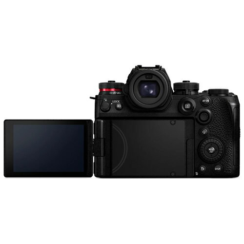 【中古】パナソニック デジタルムービーカメラ HX-DC1 クールホワイト HX-DC1-W
