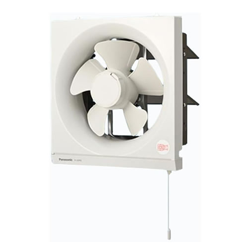 ̴ 25cm ˡ30cm FY-25PF6 ѥʥ˥åڥɥסۡڰҤϢưå