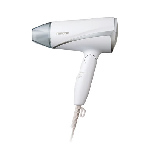 ץƥȥ إɥ饤䡼 ۥ磻 ̥ TD360A-W ƥTESCOMۡڥԡɥɥ饤