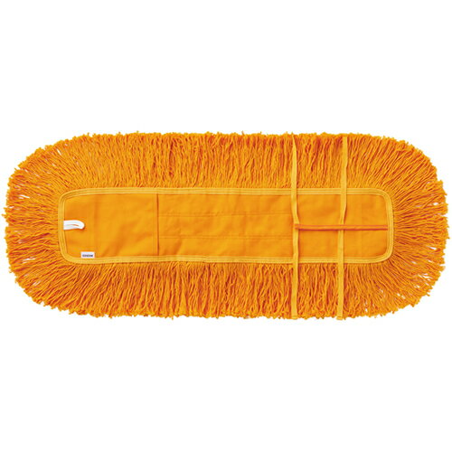 プロテックフイトルラーグ 60 Y-4903180209750 山崎産業【環境用品】【MO963-060X-MB】 プロテックフイトルラーグ 60 Y-4903180209750 山崎産業【環境用品】【MO963-060X-MB】