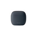 ラムダッシュ パームイン LITE ディープネイビー 3枚刃 メンズシェーバー ES-P330U-A パナソニック【Panasonic】【電気シェーバー】
