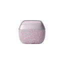 ラムダッシュ パームイン 70th ANNIVERSARY EDITION 桜 5枚刃 メンズシェーバー ES-PV70-P パナソニック【Panasonic】【70周年記念モデル】
