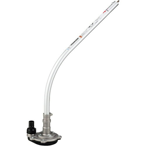 Rakuten - スプリット草刈機用ポンプ用アタッチメント ポンプアタッチメント PF400MP A-75384 マキタ【makita】【刈払機用オプション品】