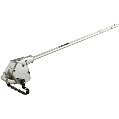 スプリット草刈機／刈払機用アタッチメント 除草アタッチメント WA400MP A-78069 マキタ【makita】【刈..