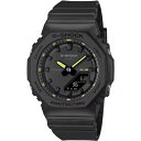 CASIO G-SHOCK ジーショック アナログデジタル腕時計 WOMEN GMA-P2100SA-1A2JF カシオ【国内正規品】【レディースウォッチ】(2)