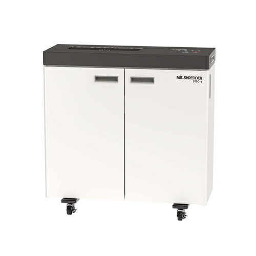 ��̳�� MS�����å��� Universal���꡼�� A3�б� D15C-V ��������ڥ᡼����ľ��(��������������Բ�)�ۡ�D15CV��