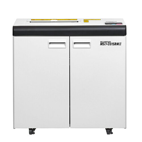 ��̳�� MS�����å��� DESKSIDE���꡼�� A3�б� MSD-D31SRM2 ��������ڥ᡼����ľ��(��������������Բ�)�ۡ�MSD-D31SRMII��