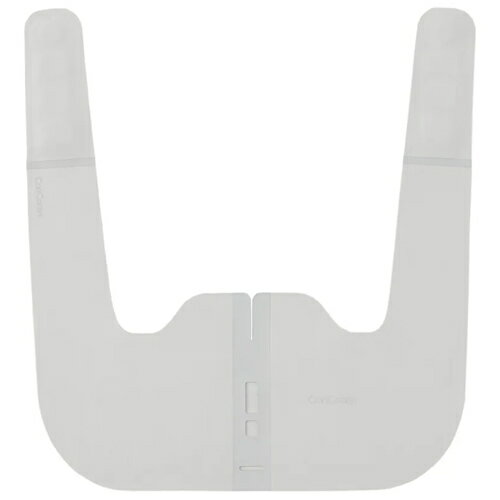 高周波治療器 コリコランワイド3D 肩アタッチメント グレージュ 家庭用電気治療器 EW-9R56S-H パナソニ..