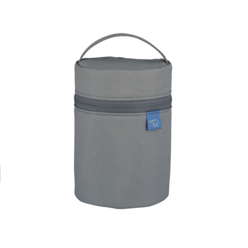 ܶCHACHAŷԾŹ㤨֥ץ㡼ݡ S 250?400mL 饦ɥ졼 SW-PC01-HM ݰڥå󻨲ߡۡݲۥȥ꡼ݥåȡդפβǤʤ1,500ߤˤʤޤ